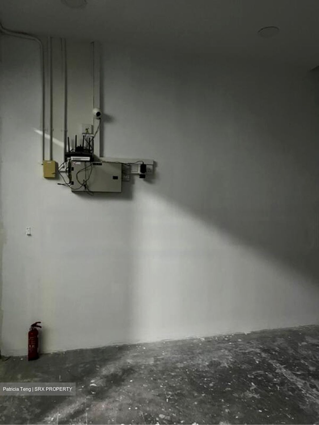 The Commerze@irving (D13), Factory #455260231